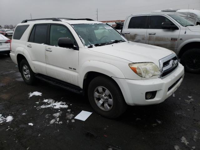 Photo 3 VIN: JTEBU14R378083281 - TOYOTA 4RUNNER 