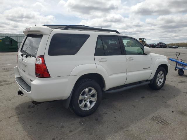 Photo 2 VIN: JTEBU14R378091042 - TOYOTA 4RUNNER 