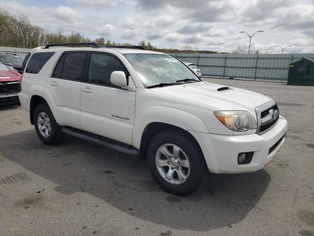 Photo 3 VIN: JTEBU14R378091042 - TOYOTA 4RUNNER 