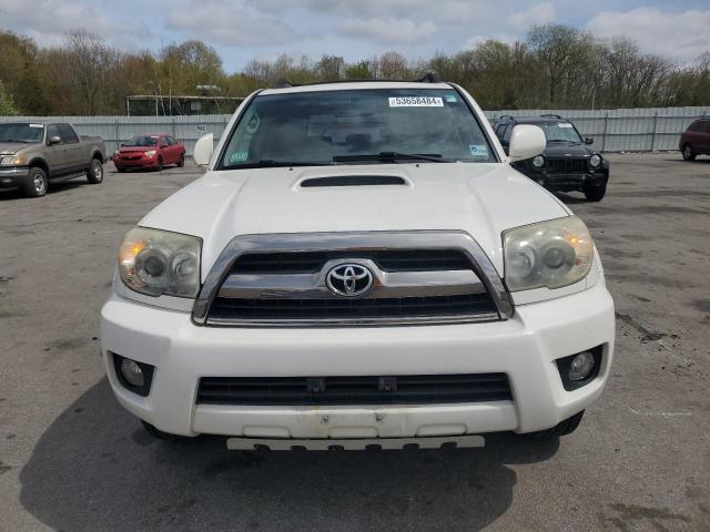 Photo 4 VIN: JTEBU14R378091042 - TOYOTA 4RUNNER 