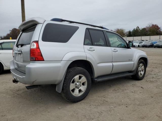 Photo 2 VIN: JTEBU14R378107255 - TOYOTA 4RUNNER SR 