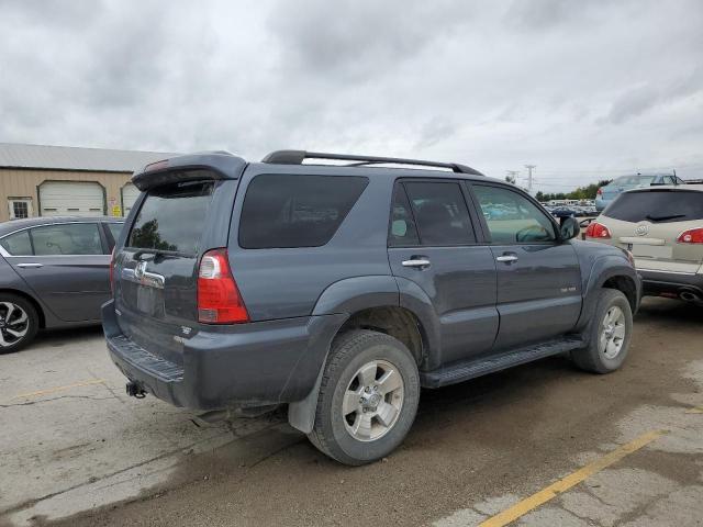 Photo 2 VIN: JTEBU14R380129577 - TOYOTA 4RUNNER SR 