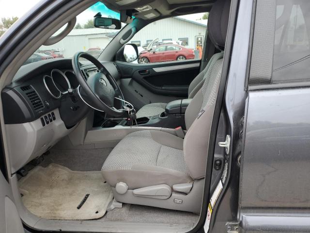 Photo 6 VIN: JTEBU14R380129577 - TOYOTA 4RUNNER SR 