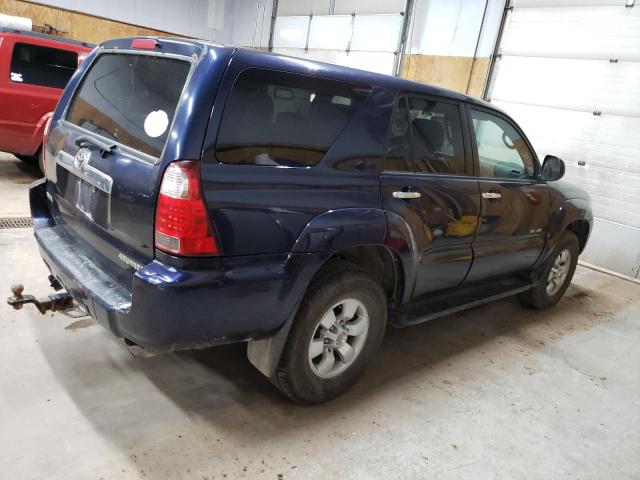 Photo 2 VIN: JTEBU14R380130664 - TOYOTA 4RUNNER SR 