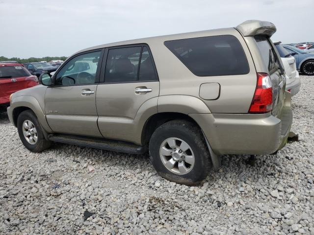 Photo 1 VIN: JTEBU14R380131846 - TOYOTA 4RUNNER 