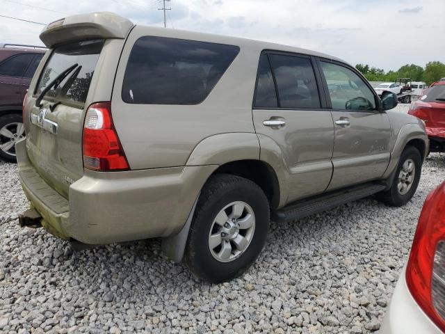 Photo 2 VIN: JTEBU14R380131846 - TOYOTA 4RUNNER 