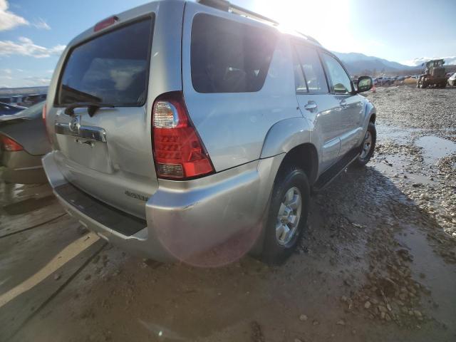 Photo 2 VIN: JTEBU14R38K010402 - TOYOTA 4RUNNER 