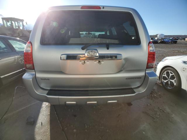 Photo 5 VIN: JTEBU14R38K010402 - TOYOTA 4RUNNER 