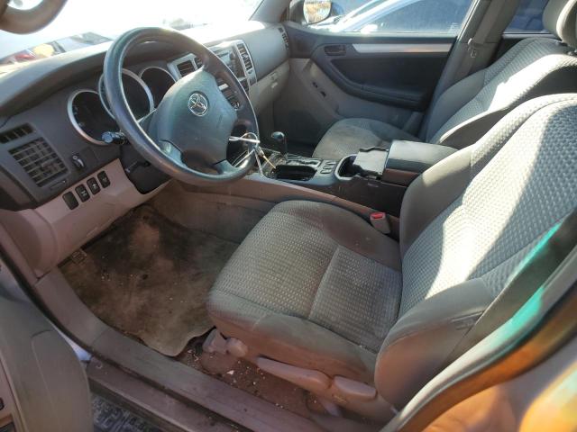 Photo 6 VIN: JTEBU14R38K010402 - TOYOTA 4RUNNER 