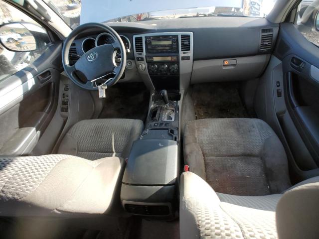 Photo 7 VIN: JTEBU14R38K010402 - TOYOTA 4RUNNER 