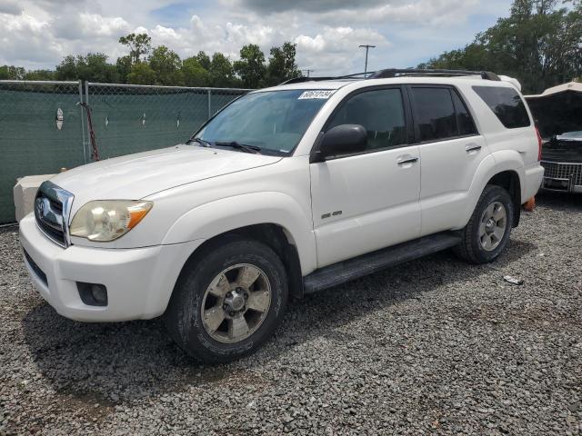 Photo 0 VIN: JTEBU14R38K012554 - TOYOTA 4RUNNER 