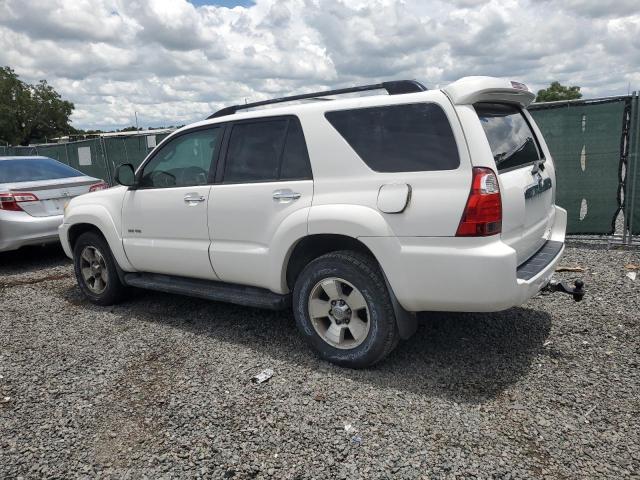 Photo 1 VIN: JTEBU14R38K012554 - TOYOTA 4RUNNER 