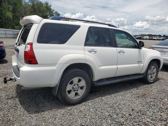 Photo 2 VIN: JTEBU14R38K012554 - TOYOTA 4RUNNER 