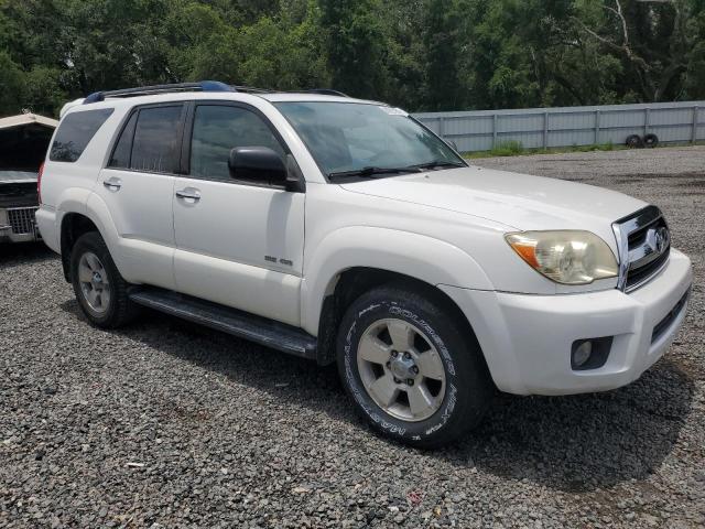 Photo 3 VIN: JTEBU14R38K012554 - TOYOTA 4RUNNER 