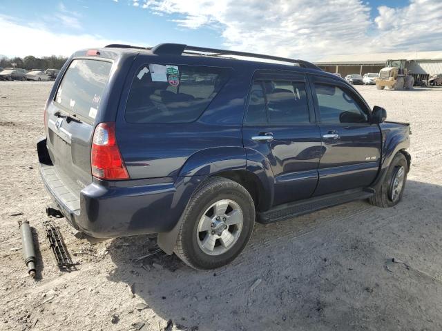 Photo 2 VIN: JTEBU14R38K012683 - TOYOTA 4RUNNER SR 