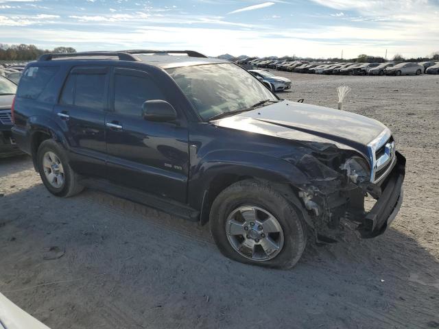 Photo 3 VIN: JTEBU14R38K012683 - TOYOTA 4RUNNER SR 