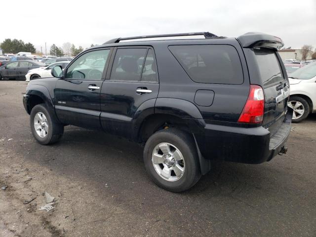 Photo 1 VIN: JTEBU14R38K014031 - TOYOTA 4RUNNER 