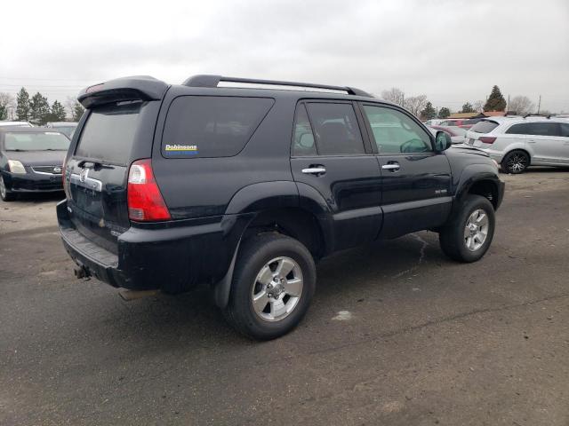 Photo 2 VIN: JTEBU14R38K014031 - TOYOTA 4RUNNER 