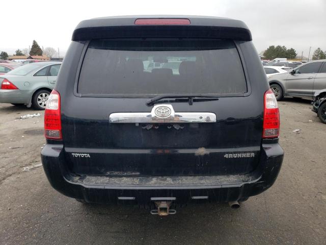 Photo 5 VIN: JTEBU14R38K014031 - TOYOTA 4RUNNER 