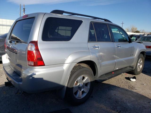 Photo 2 VIN: JTEBU14R39K035981 - TOYOTA 4RUNNER SR 