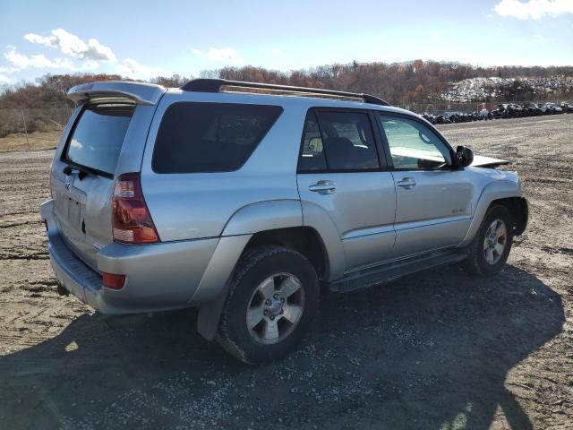 Photo 2 VIN: JTEBU14R430016052 - TOYOTA 4RUNNER SR 