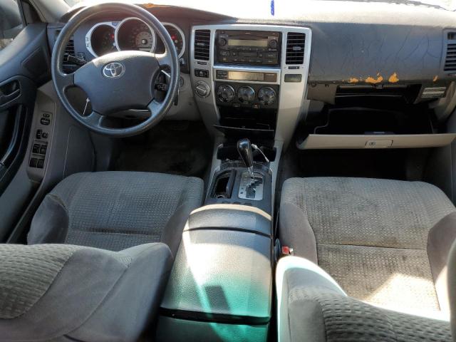 Photo 7 VIN: JTEBU14R430016052 - TOYOTA 4RUNNER SR 