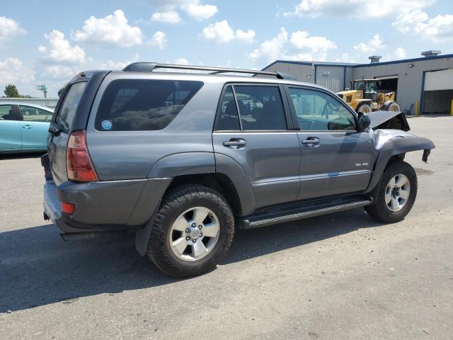 Photo 2 VIN: JTEBU14R438003187 - TOYOTA 4RUNNER SR 