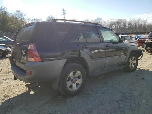 Photo 2 VIN: JTEBU14R438005148 - TOYOTA 4RUNNER 