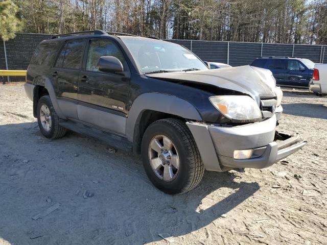 Photo 3 VIN: JTEBU14R438005148 - TOYOTA 4RUNNER 