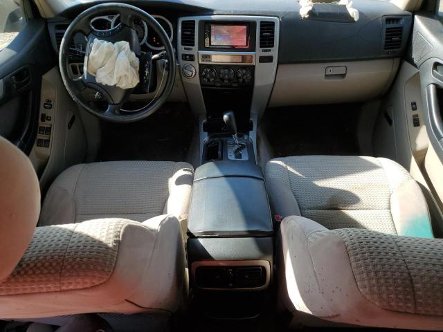 Photo 7 VIN: JTEBU14R438005148 - TOYOTA 4RUNNER 