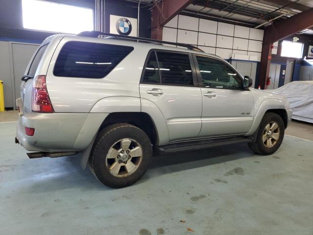 Photo 2 VIN: JTEBU14R438005280 - TOYOTA 4RUNNER SR 