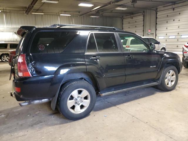 Photo 2 VIN: JTEBU14R440050932 - TOYOTA 4RUNNER 