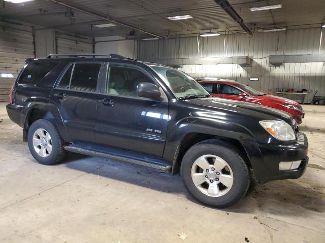 Photo 3 VIN: JTEBU14R440050932 - TOYOTA 4RUNNER 