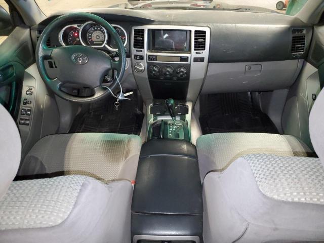 Photo 7 VIN: JTEBU14R440050932 - TOYOTA 4RUNNER 