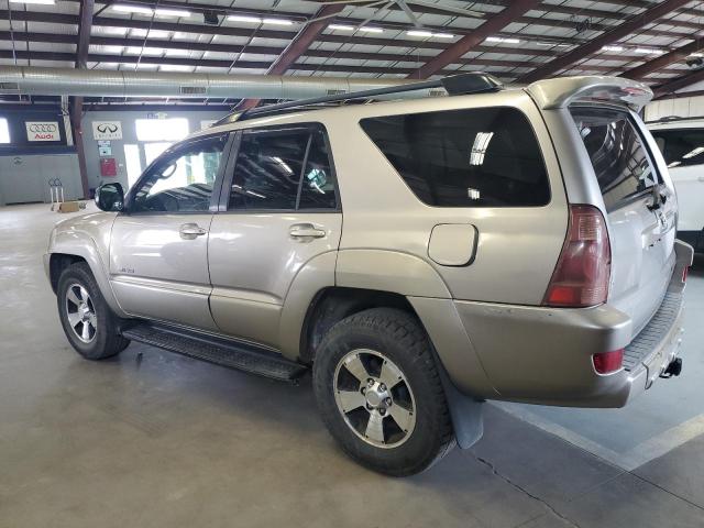 Photo 1 VIN: JTEBU14R440053149 - TOYOTA 4RUNNER 