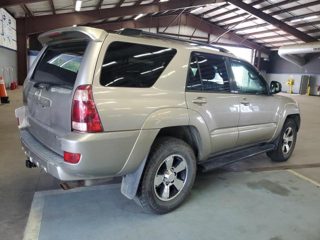 Photo 2 VIN: JTEBU14R440053149 - TOYOTA 4RUNNER 