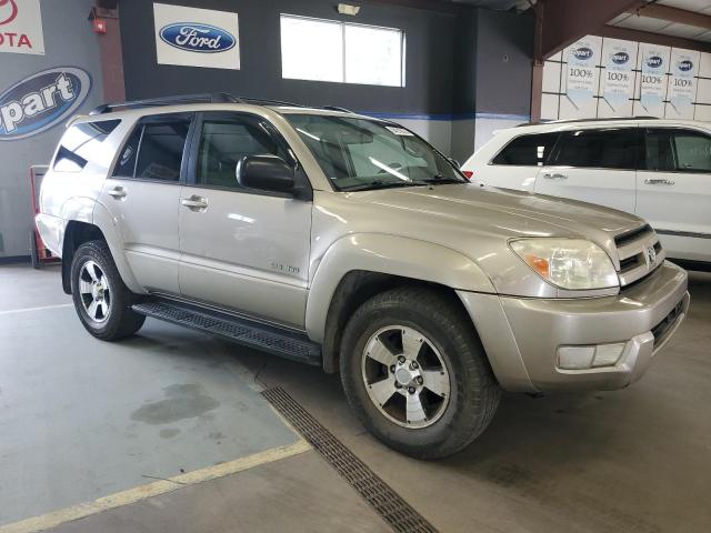 Photo 3 VIN: JTEBU14R440053149 - TOYOTA 4RUNNER 