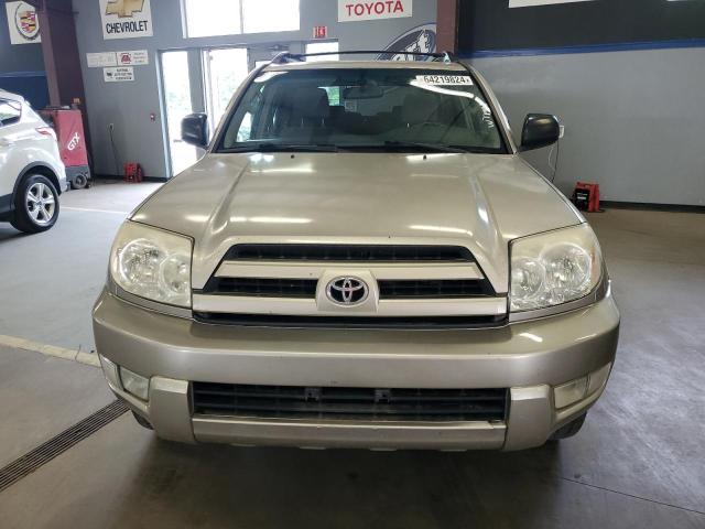 Photo 4 VIN: JTEBU14R440053149 - TOYOTA 4RUNNER 