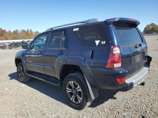 Photo 1 VIN: JTEBU14R448020752 - TOYOTA 4RUNNER SR 