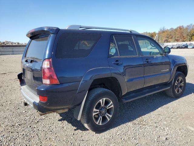 Photo 2 VIN: JTEBU14R448020752 - TOYOTA 4RUNNER SR 