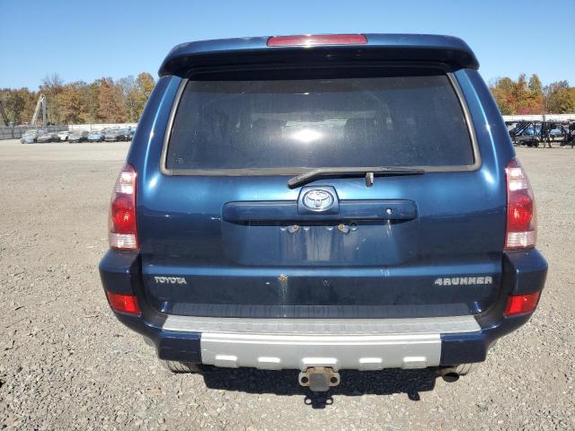 Photo 5 VIN: JTEBU14R448020752 - TOYOTA 4RUNNER SR 