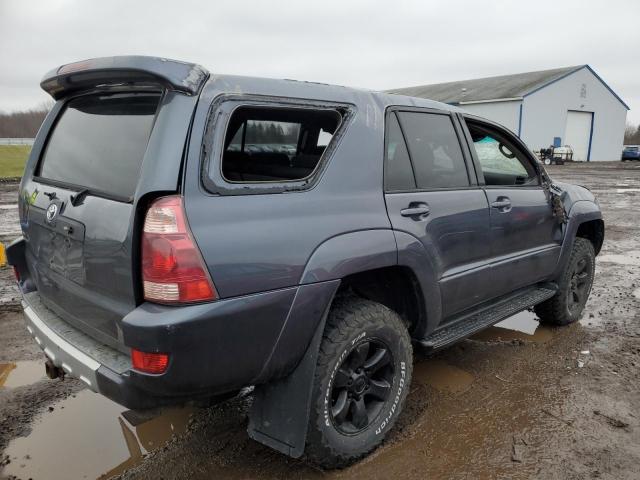 Photo 2 VIN: JTEBU14R448021285 - TOYOTA 4RUNNER 