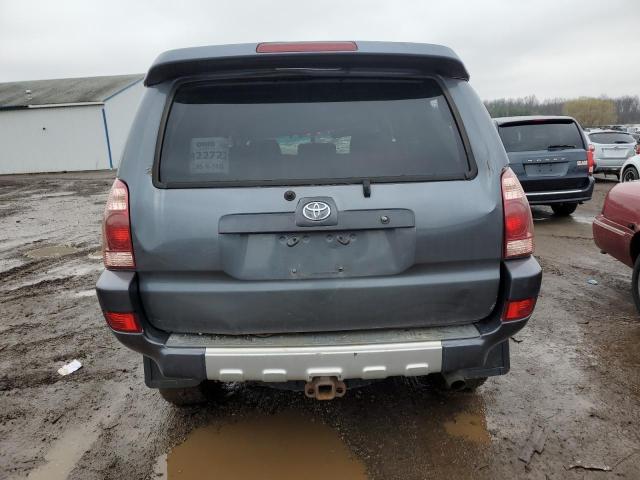 Photo 5 VIN: JTEBU14R448021285 - TOYOTA 4RUNNER 