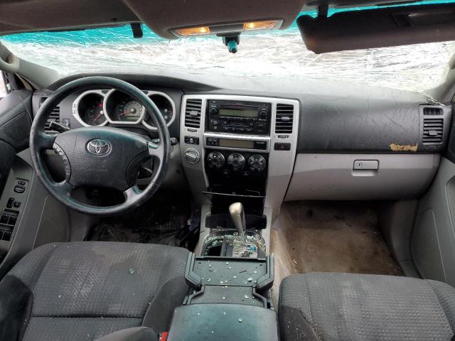 Photo 7 VIN: JTEBU14R448021285 - TOYOTA 4RUNNER 