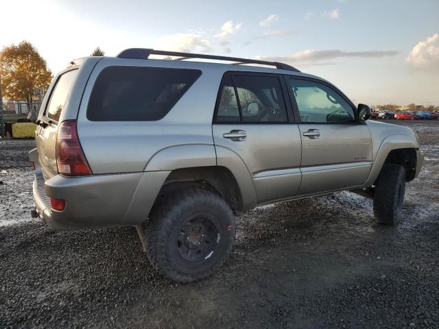 Photo 2 VIN: JTEBU14R450072964 - TOYOTA 4RUNNER 