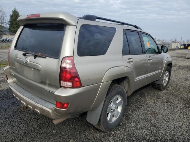 Photo 2 VIN: JTEBU14R458041098 - TOYOTA 4RUNNER 