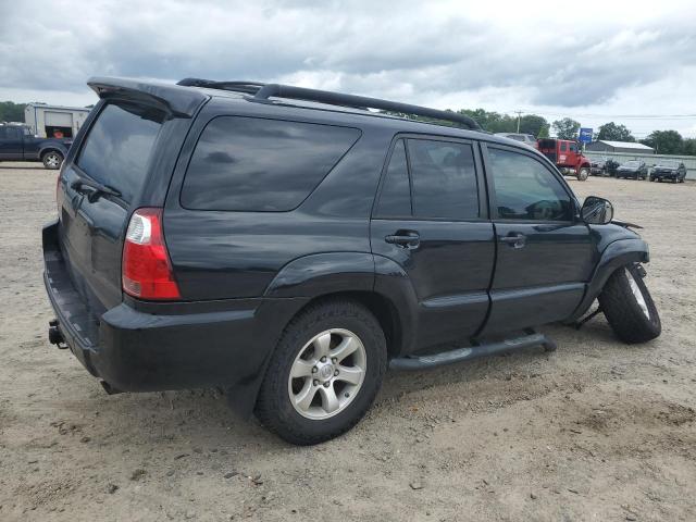 Photo 2 VIN: JTEBU14R460084081 - TOYOTA 4RUNNER 