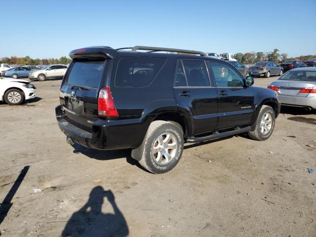 Photo 2 VIN: JTEBU14R460093203 - TOYOTA 4RUNNER SR 