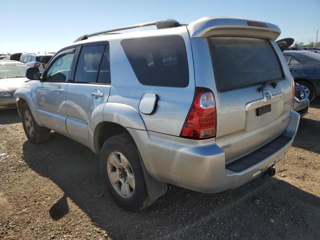 Photo 1 VIN: JTEBU14R460095453 - TOYOTA 4RUNNER SR 