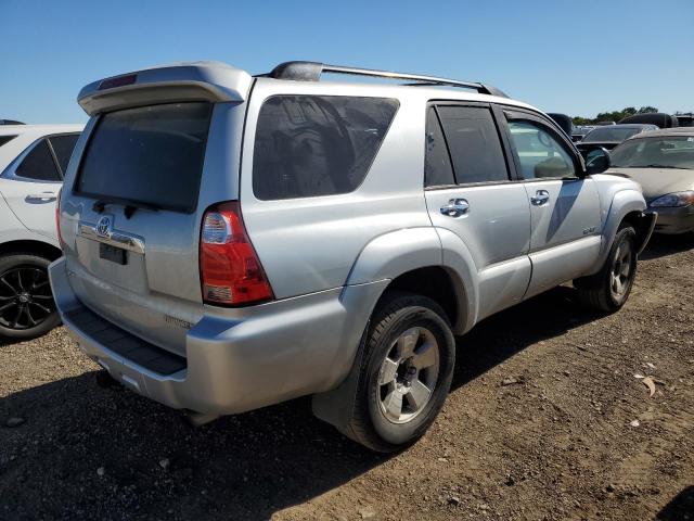 Photo 2 VIN: JTEBU14R460095453 - TOYOTA 4RUNNER SR 